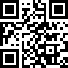 https://mehrnews.com/x3bY2Y