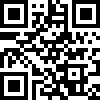https://mehrnews.com/x3chmj