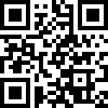 https://mehrnews.com/x37HYy