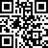 https://mehrnews.com/xp8HB