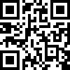 https://mehrnews.com/x34kPF