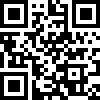 https://mehrnews.com/x37rhV