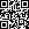 https://mehrnews.com/x39WRw