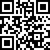 https://mehrnews.com/xRyDL