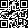 https://mehrnews.com/x39G2s