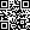 https://mehrnews.com/x38SCm
