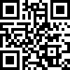 https://mehrnews.com/xMNxx