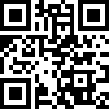 https://mehrnews.com/xqPD2