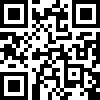 https://mehrnews.com/xNQt9