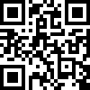 https://mehrnews.com/x35nRX