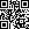 https://mehrnews.com/xGvyX