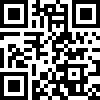 https://mehrnews.com/xvywY
