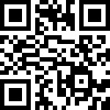 https://mehrnews.com/x39Mr3