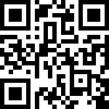 https://mehrnews.com/x32wkz