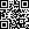https://mehrnews.com/x3cfbF