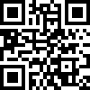 https://mehrnews.com/xxzS2