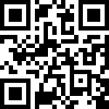 https://mehrnews.com/x367Rk