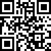 https://mehrnews.com/xQcL8