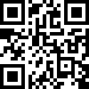 https://mehrnews.com/x32PZW