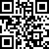 https://mehrnews.com/xTHxR