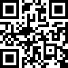https://mehrnews.com/x3d7dS
