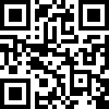 https://mehrnews.com/x35Jkd