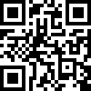 https://mehrnews.com/x36ZcR