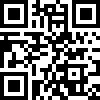 https://mehrnews.com/xZzWc