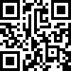 https://mehrnews.com/x3c9Yv