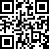 https://mehrnews.com/x32T8C