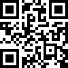 https://mehrnews.com/x38YnJ