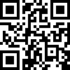 https://mehrnews.com/x3czhL