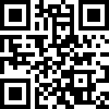 https://mehrnews.com/xRdgH