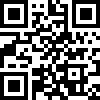 https://mehrnews.com/x3bZc6