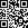 https://mehrnews.com/x37Bcs