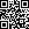 https://mehrnews.com/x3byr6