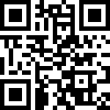 https://mehrnews.com/xQMfp