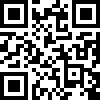 https://mehrnews.com/xDys3