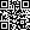 https://mehrnews.com/xW44x