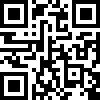 https://mehrnews.com/x356Xj