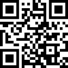 https://mehrnews.com/x38vMN