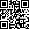 https://mehrnews.com/xsWhH