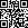 https://mehrnews.com/xPG2Z