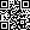 https://mehrnews.com/x3cn3v