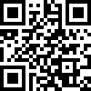 https://mehrnews.com/x386Gx