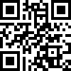 https://mehrnews.com/xHT2p