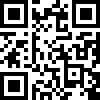 https://mehrnews.com/xk6WD