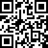 https://mehrnews.com/x327d3