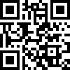 https://mehrnews.com/xRsMt