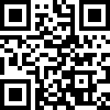 https://mehrnews.com/x3d3Nw